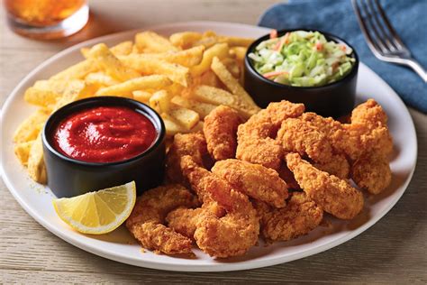 applebee's online reservations|applebee' s order online.